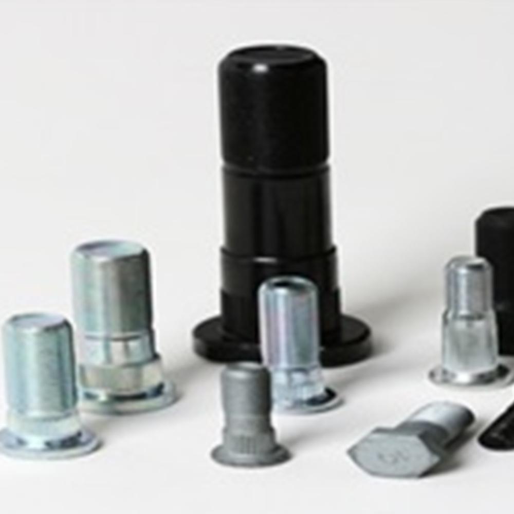 [YOUNYOUNGTECH] Wheel bolt