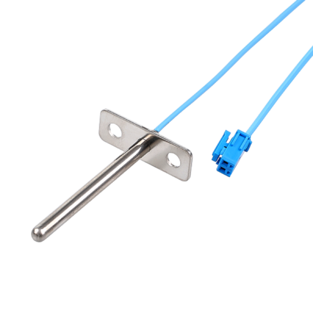 Cold Water Temperature Sensor NTC 133.5K(R4) 3970K for Water Purifier