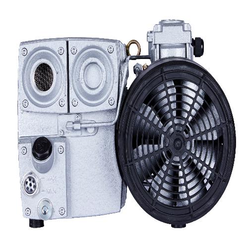 MVO 064/101 | vacuum pump,	vacuum packing, vacuum transfer