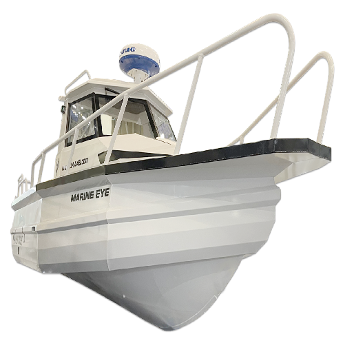 JD Co.,Ltd. MARINE EYE | 1 Water drone,2 Marintime drone,3 Drone