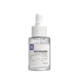 ROOICELL NIACINAMIDE SERUM