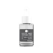 LOCOBLANCO WHITENING SERUM