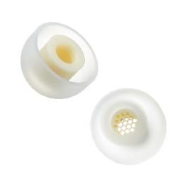AZLA SednaEarfit MAX Standard