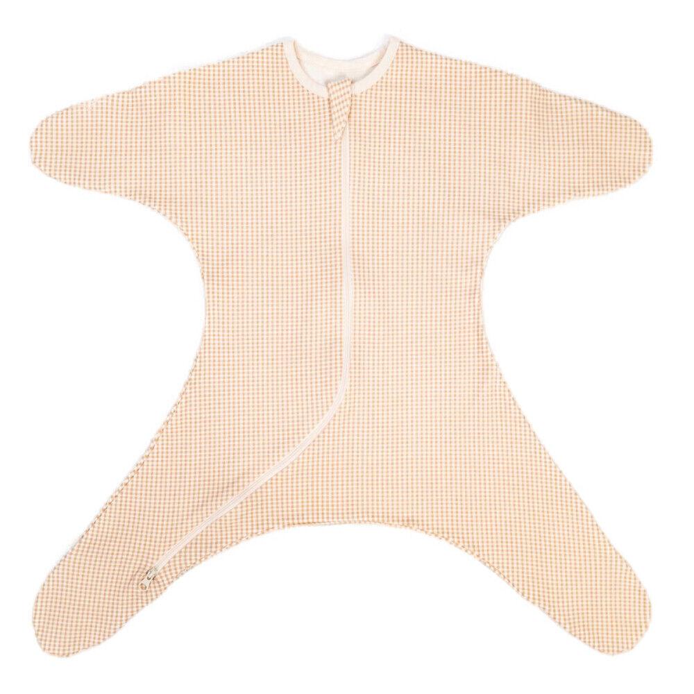 MOATREE BABY INDOOR,OUTDOOR CLOTHES, PAJAMAS ETC. EASY-TO-WEAR FOR ALL SEASONS 100% ORGANIC COTTON