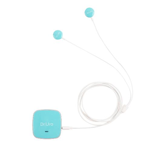 Dr.Uro | Urge Urinary incontinence, overactive bladder, Medical Device