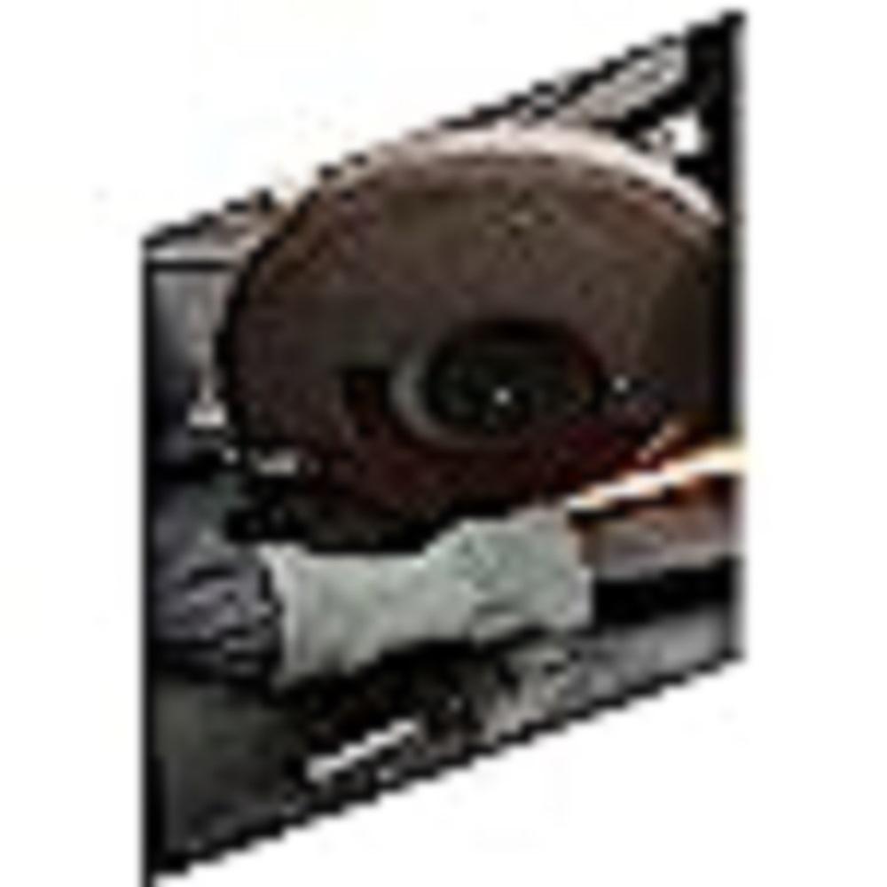 Goostech Thor Glove (TWA-Long) -Heat/Fire Resistant at High Temperature, Cut-Resistant, Non-Slip Glo