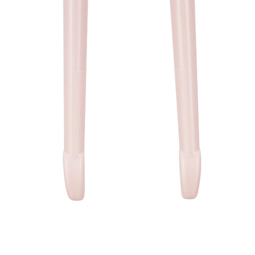 Petty Edison Training Chopsticks for Children