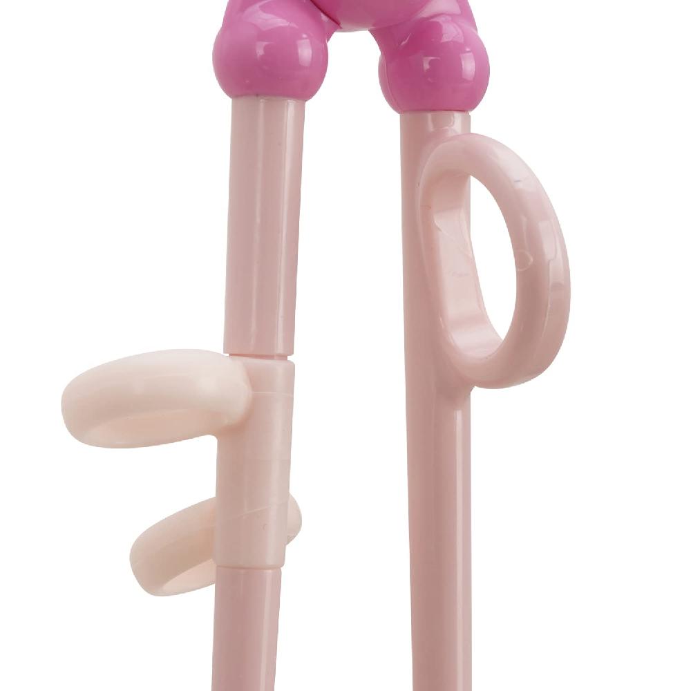 Petty Edison Training Chopsticks for Children