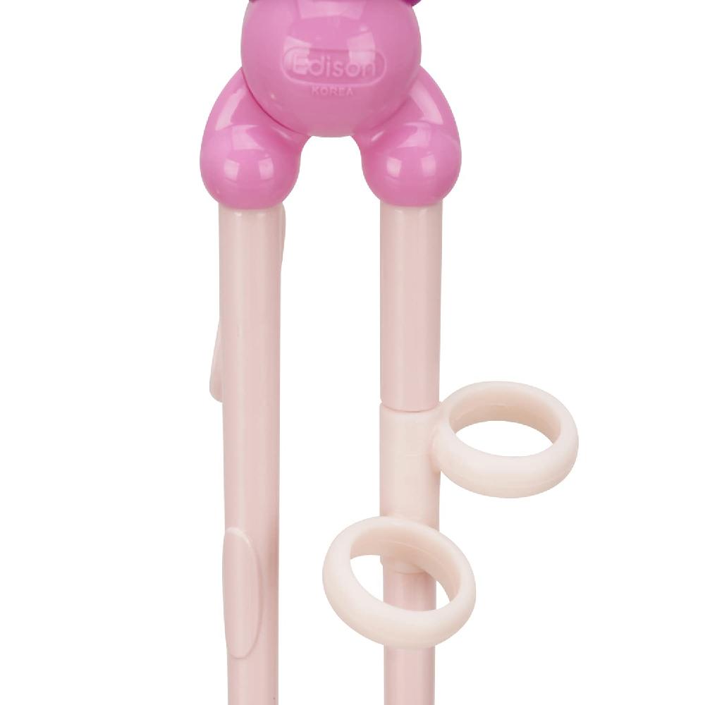 Petty Edison Training Chopsticks for Children