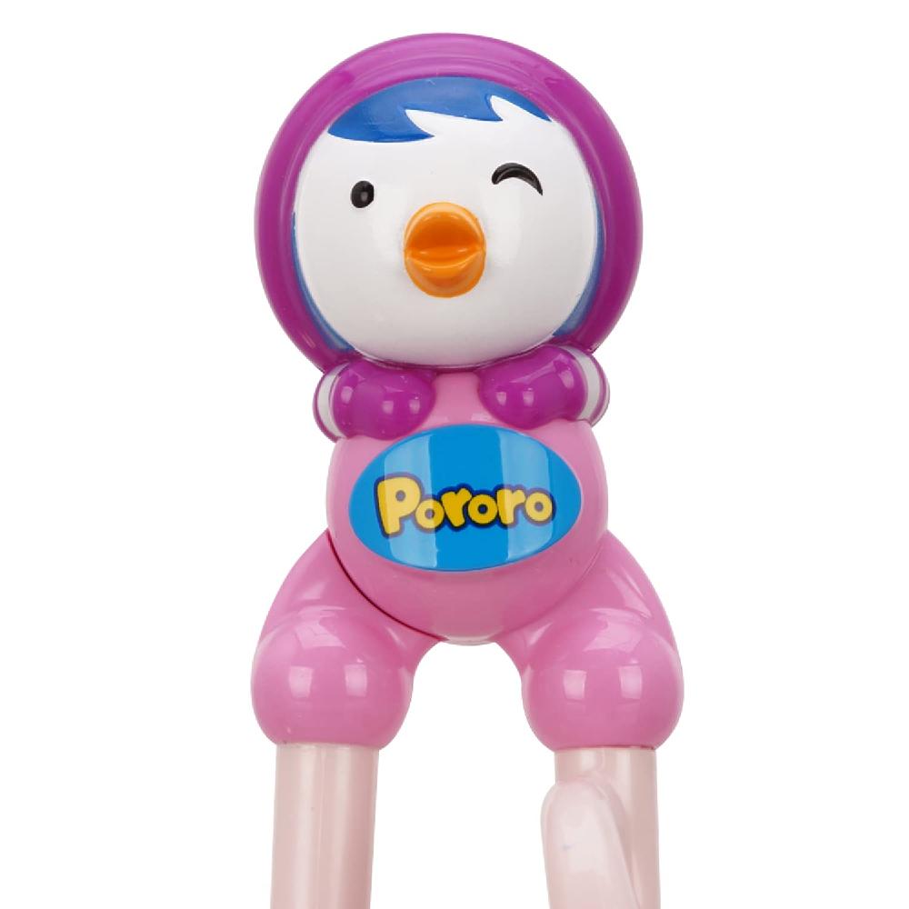 Petty Edison Training Chopsticks for Children