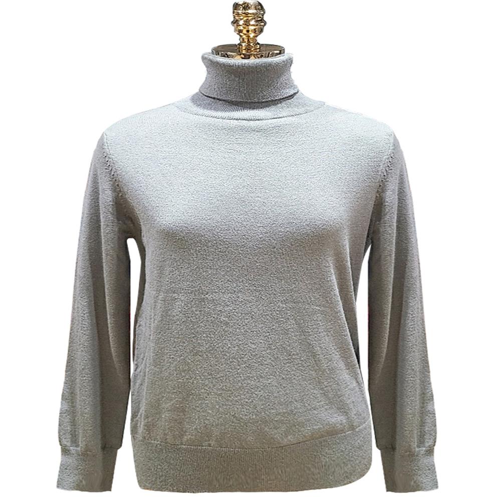 Anyone knit (5 colors)