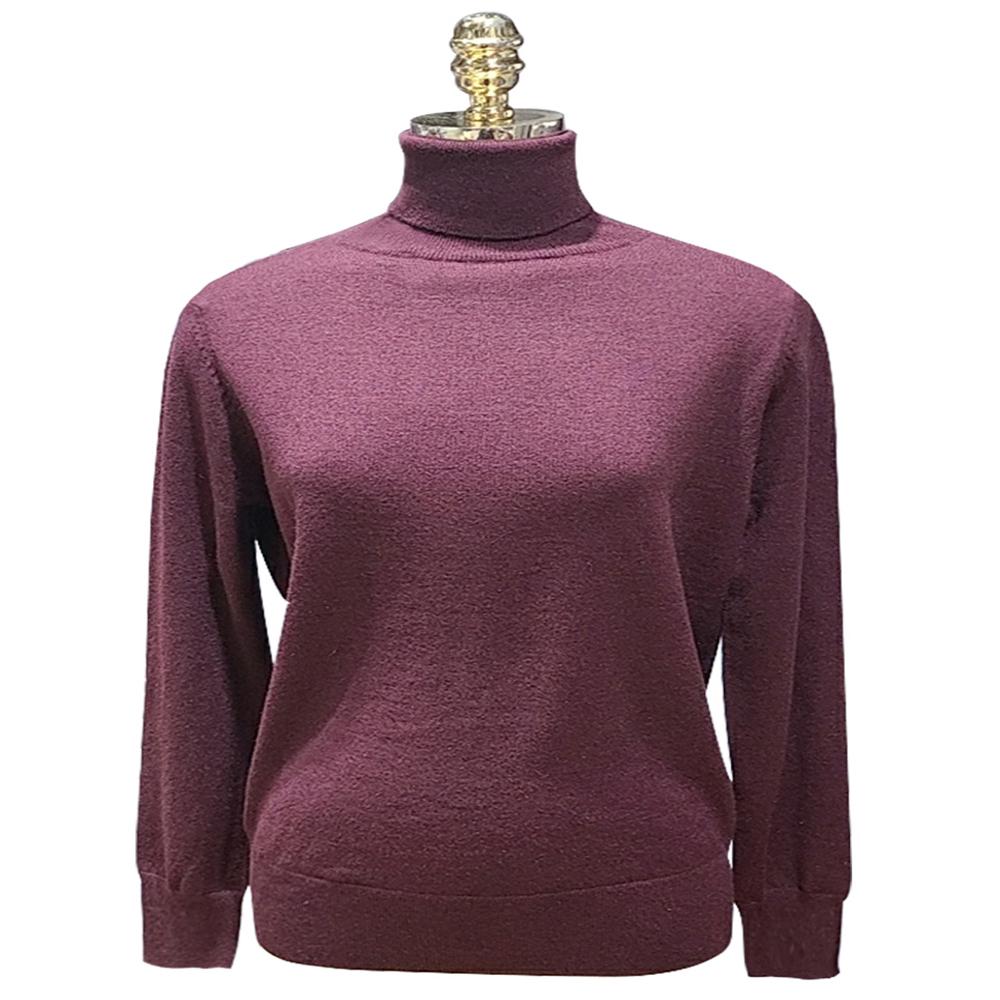 Anyone knit (5 colors)