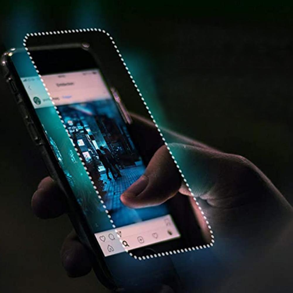 Galaxy Note20 Ultra Dome Glass Tempered Glass Screen Protector