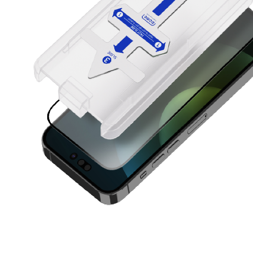 iPhone 15 Pro EA Glass | iphone 15 screen protector, tempered glass screen protector,iphone 15 screen protector, tempered glass screen protector