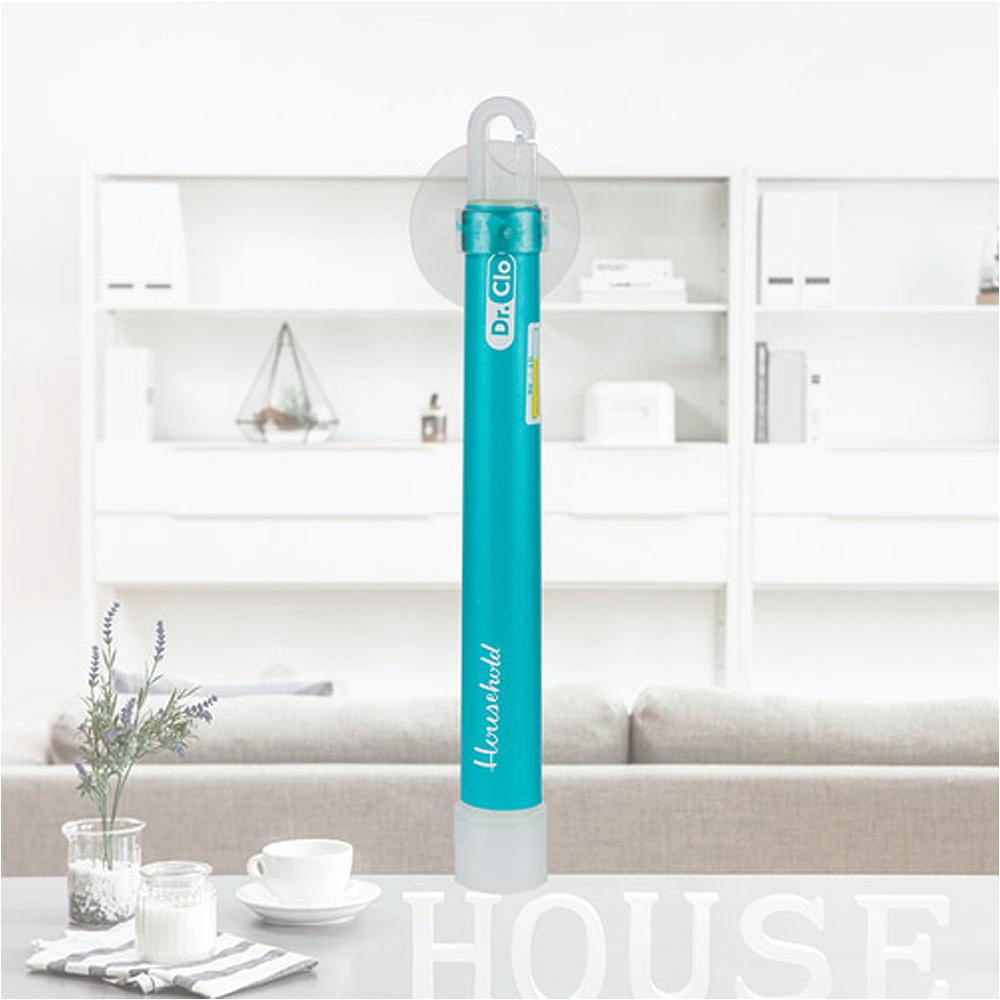 Deodorant and Disnfectant Dr.Clo For Household