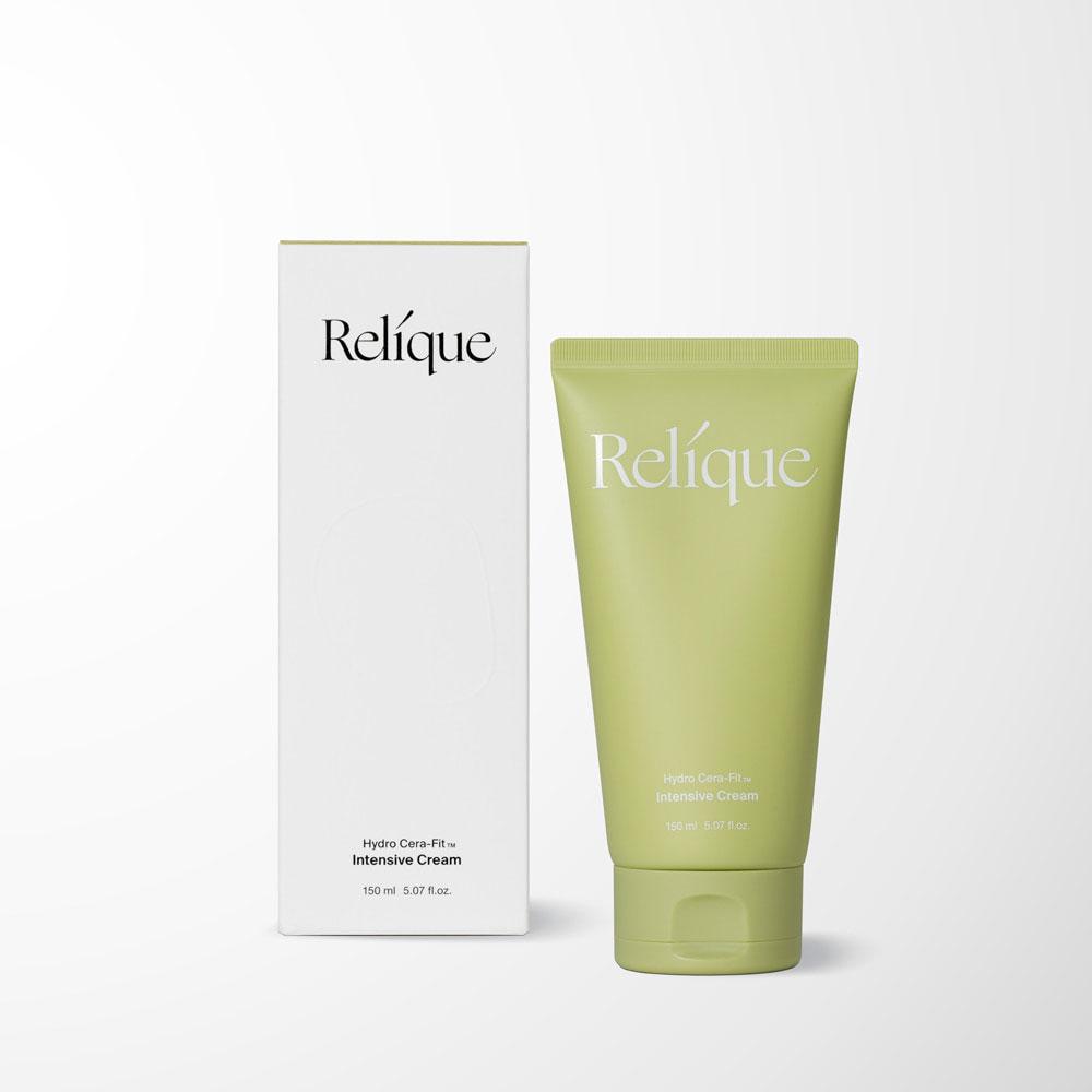 Relique Hydro Cera-Fit Intensive Cream
