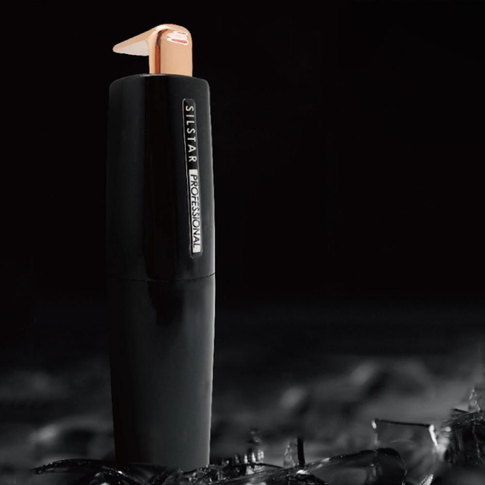 Silstar Professional Premium Perfume Bottle Case, Perfume Container