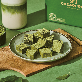 detail image3 PAVE CHOCOLATE Green Tea Flavor