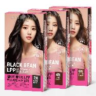 CELLREBORN Black Bean LPP Quick Speed Hair Color