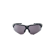 SUNGLASSES, SPORTS GOGGLE, SPORTS SUNGLASSES