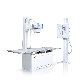 full image Digital Radiography System EXS- Series