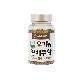 full image Korean organic cabbage pills 120g*5