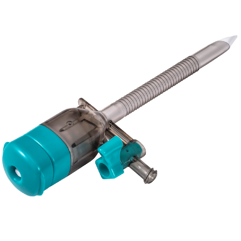 CORE-Trocar