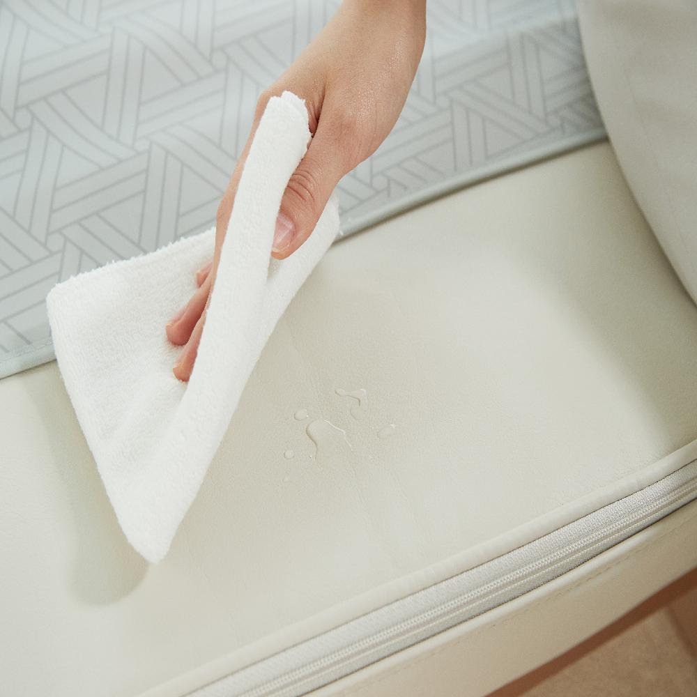 MIGUN RE:BONE : Massage Bed