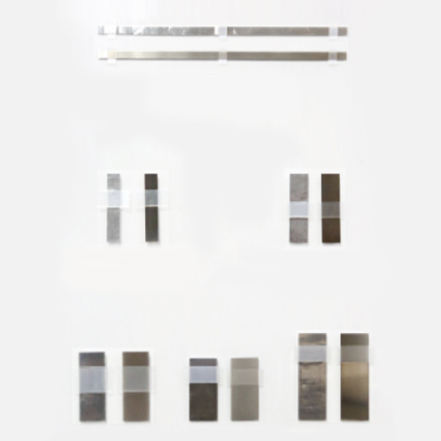 Lead Tab | Pouch Battery, Lead Tab,Yujin Technology