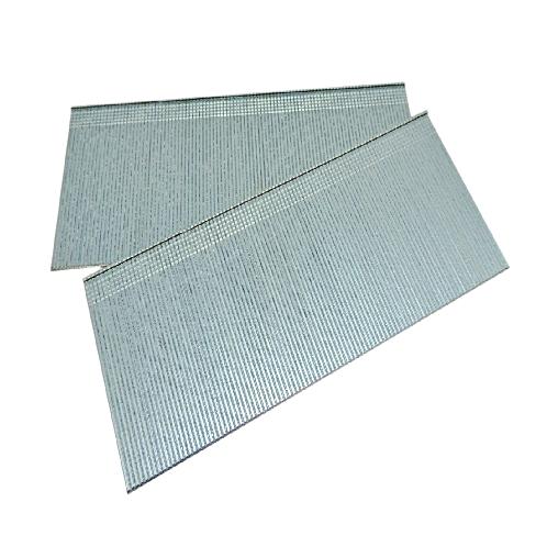 16 Gauge Brads Nails