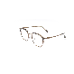 full image N1030 Trendy Fashion Eyewear