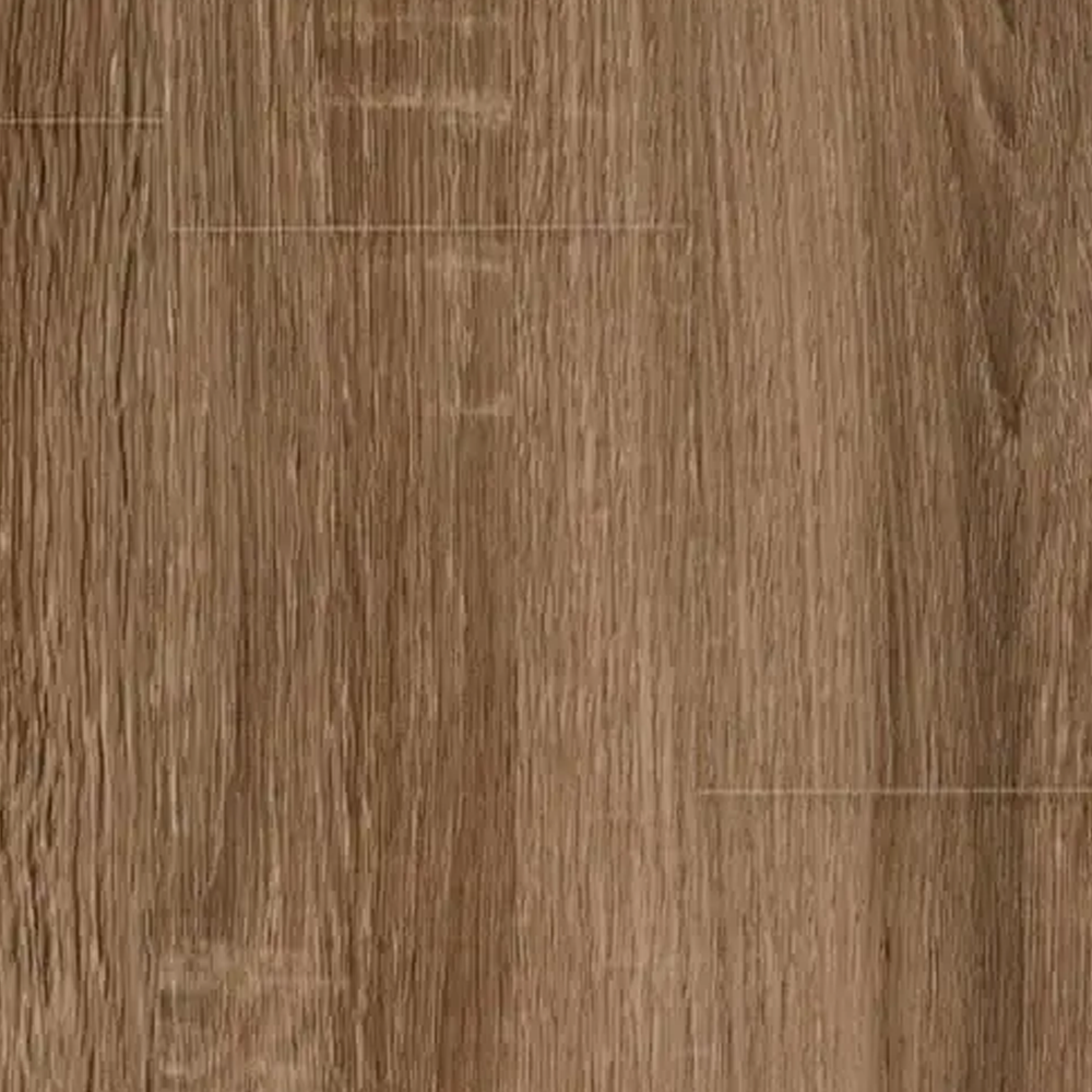 KOINTEC INTERIOR FILM (SAEK DAREUN)