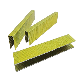 full image 20 GAUGE 10 SERIES STAPLES