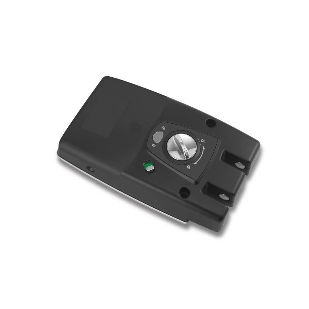 DIGITAL DOOR LOCK_LH610F