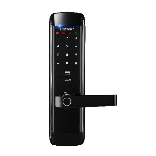 DIGITAL DOOR LOCK_L2300H-F