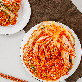 detail image4 Jayeonrak Cabbage Kimchi
