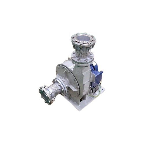 Ventilation Fan(Total Ventilation System) | Ventilation fan, Centrifugal fan, Axial flow fan, Explosion Proof Fan, Double Wall Piping