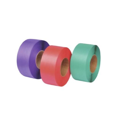 Polypropylene Strapping Band | Polypropylene	,PP BAND,STRAPPING BAND