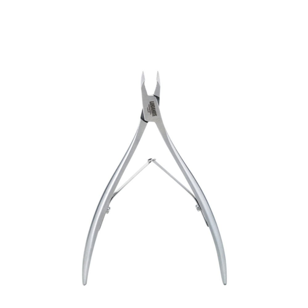 C Type Cuticle Nipper