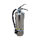 full image Li-Ion Battery Fire Extinguisher