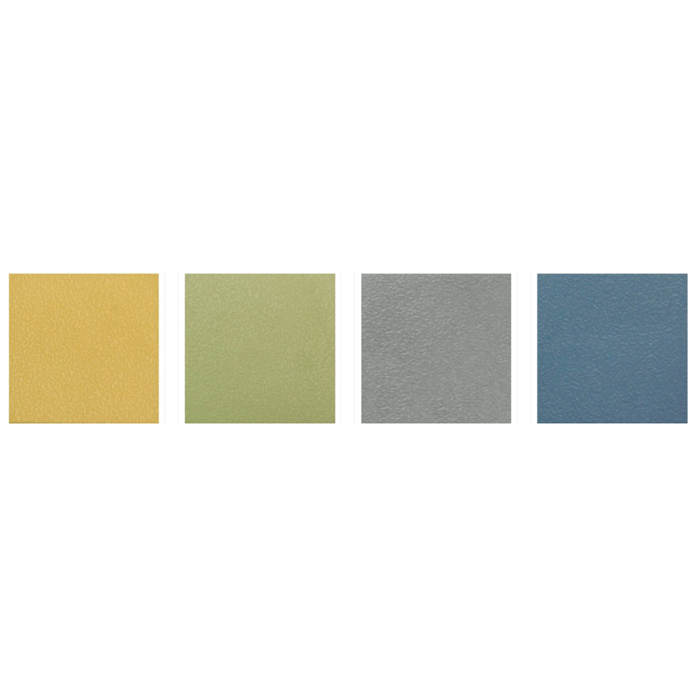 [Daeilpolychem] Masterchem ERS