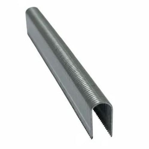 CABLE WIRE STAPLES
